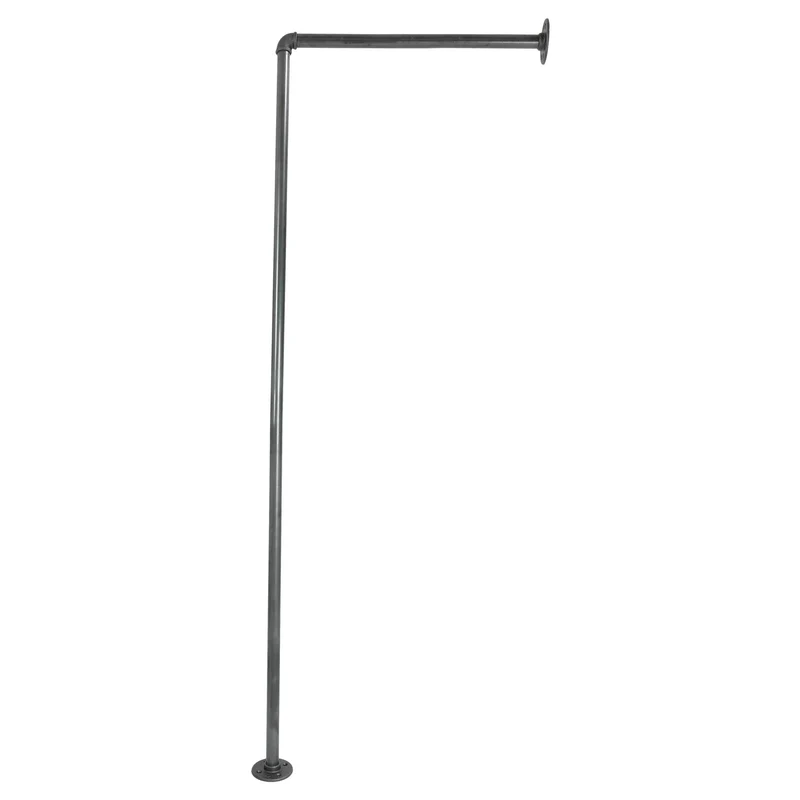 Pipe GARD Pole