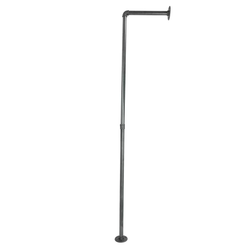 Pipe GARD Pole