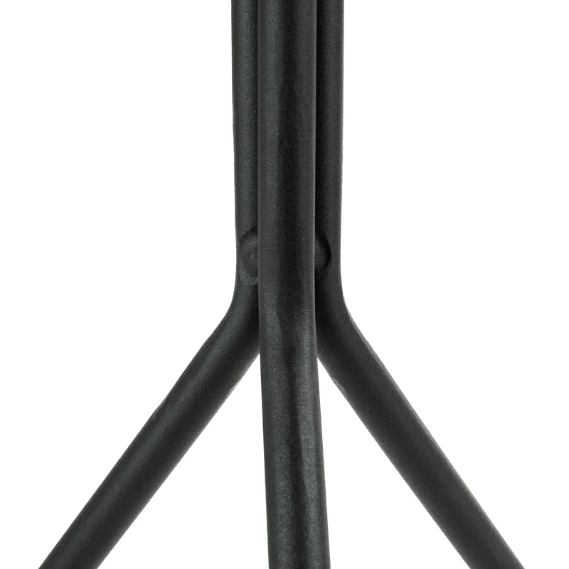 Tischgestell TRIPOD
