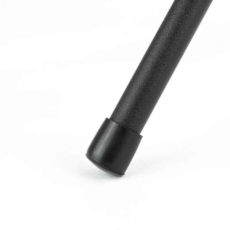 Tischgestell TRIPOD