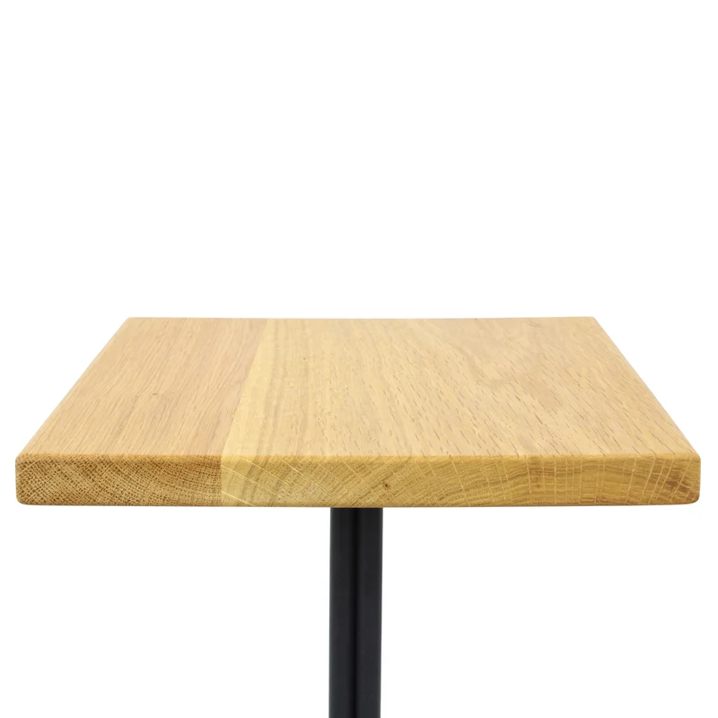 Tischgestell TRIPOD