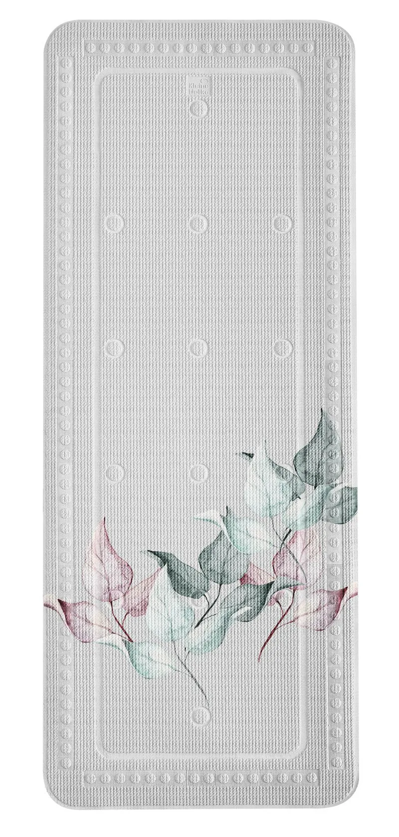 Wanneneinlage AUTUMN Auster 36 x 92 cm