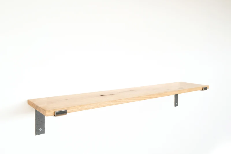 2er Set Regalhalter NEUKÖLLN