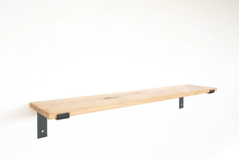 2er Set Regalhalter NEUKÖLLN