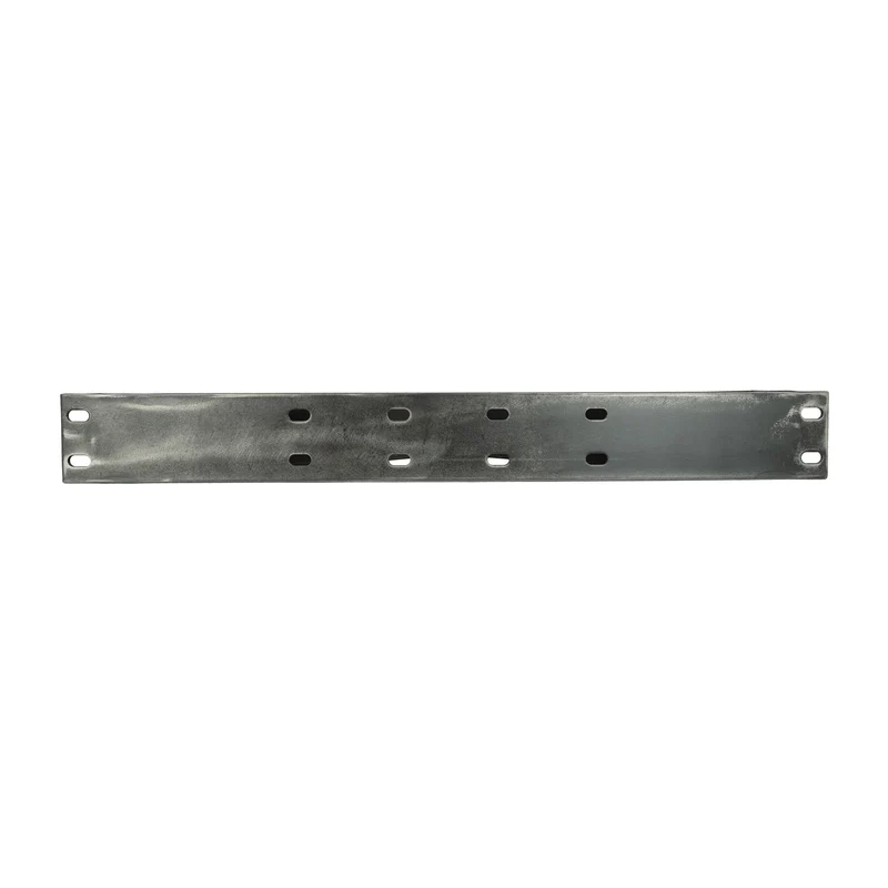 2er Set Möbelkufen X-FORM
