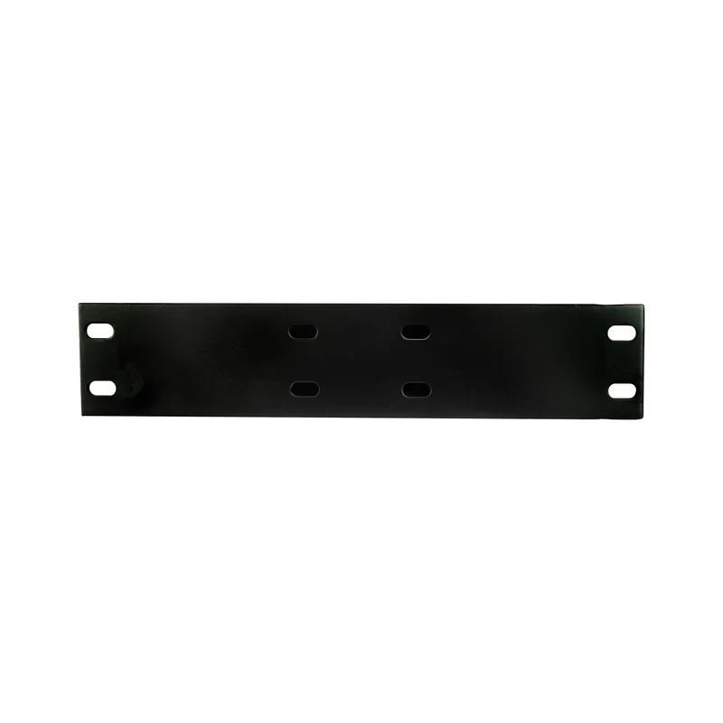 2er Set Möbelkufen X-FORM
