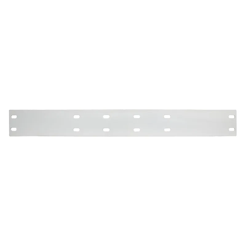 2er Set Möbelkufen X-FORM
