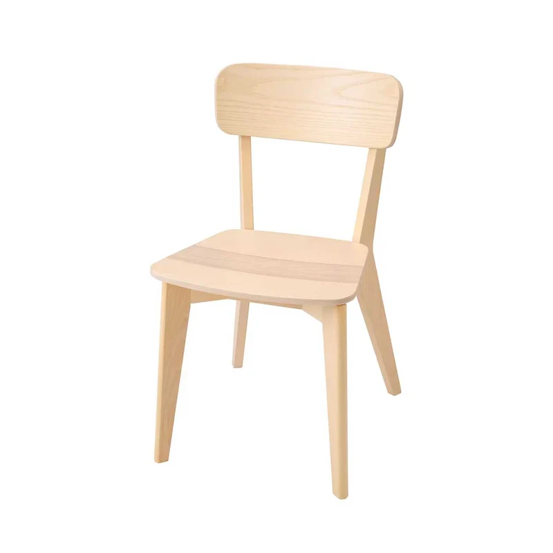 Lisabo chair ash