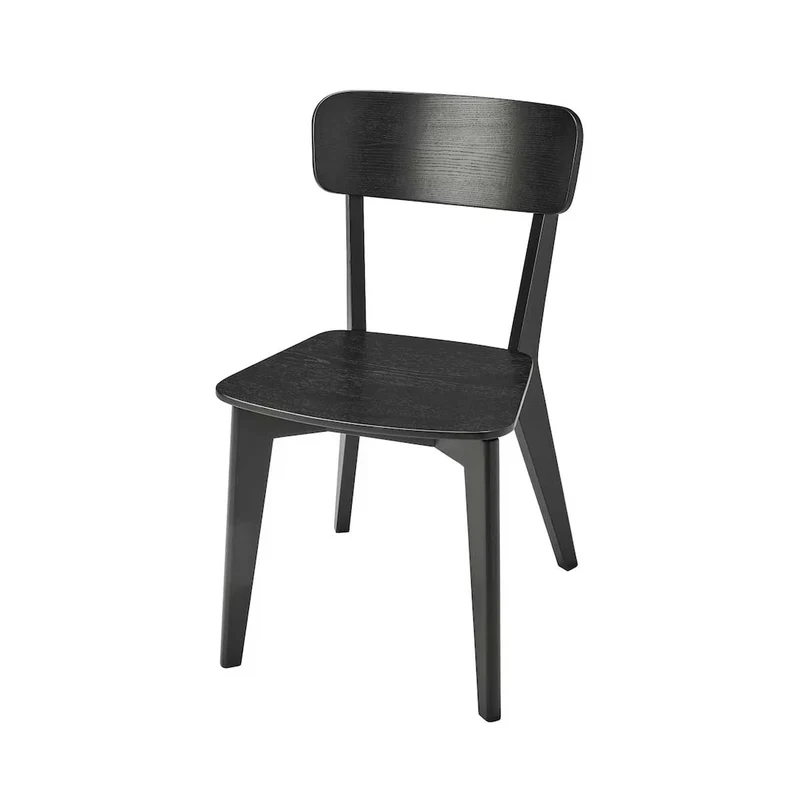 Lisabo chair ash
