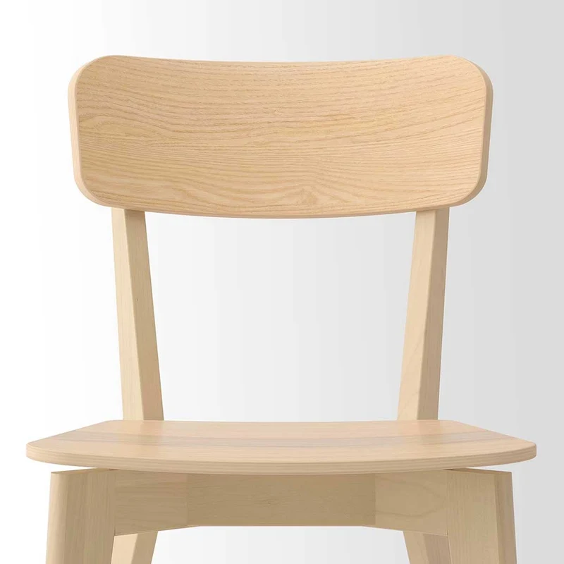 Lisabo chair ash