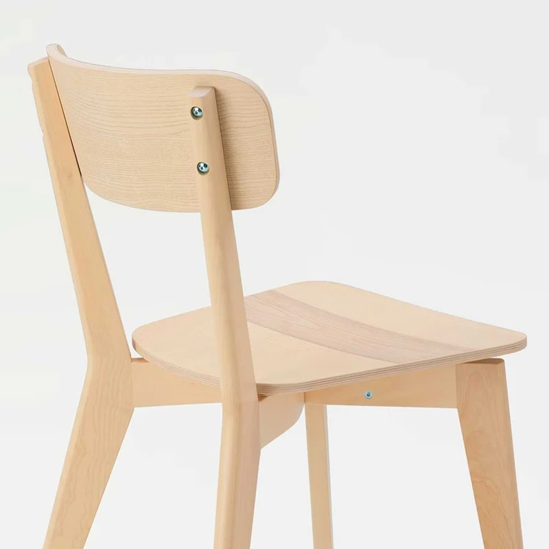 Lisabo chair ash