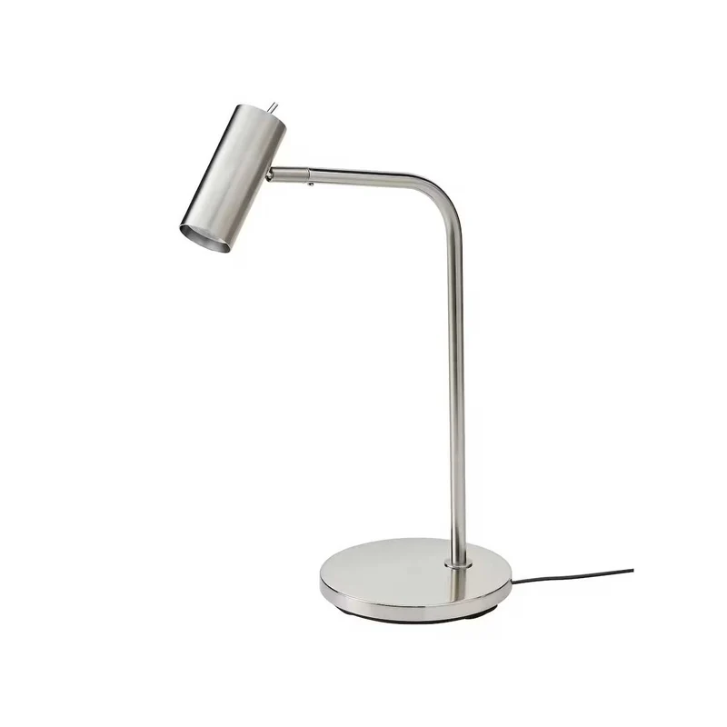 Virrmo work lamp led bulb
