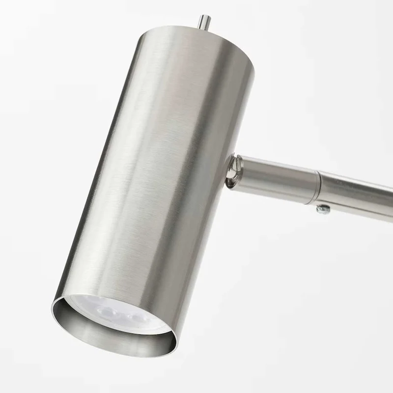 Virrmo work lamp led bulb