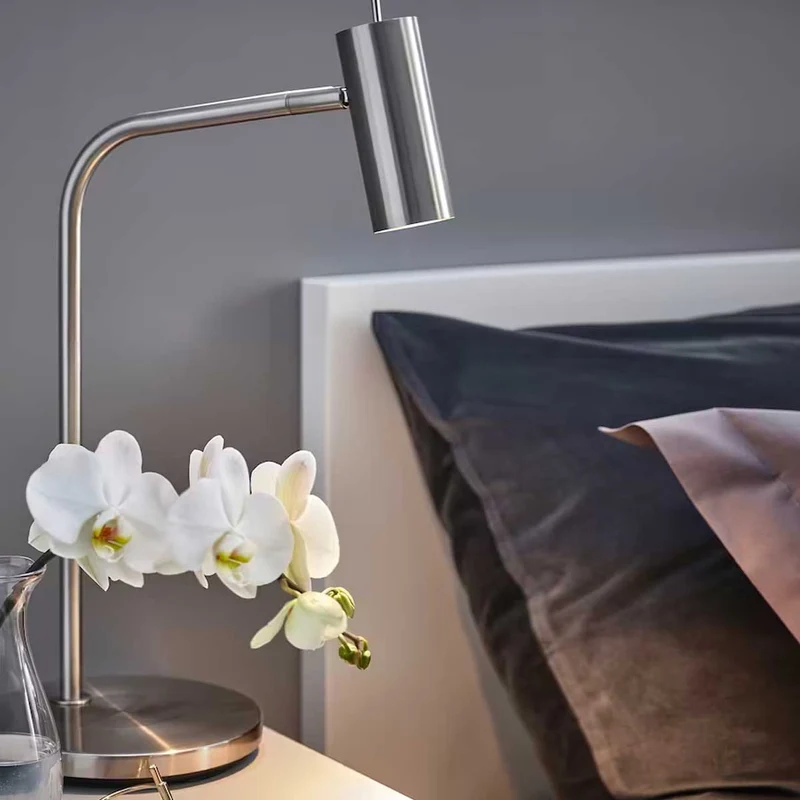 Virrmo work lamp led bulb