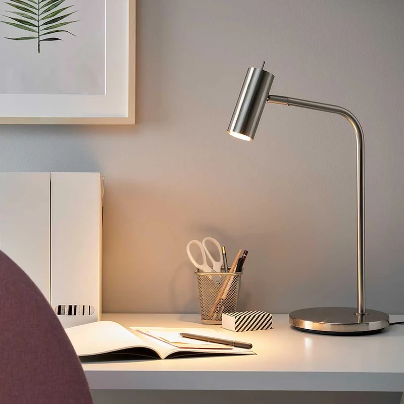 Virrmo work lamp led bulb