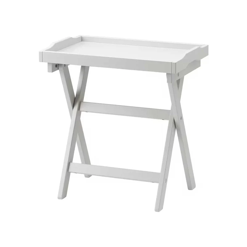 Maryd tray table dark