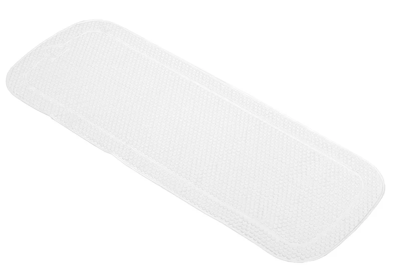 Wanneneinlage SAMOA-PLUS Weiß 36 x 92 cm