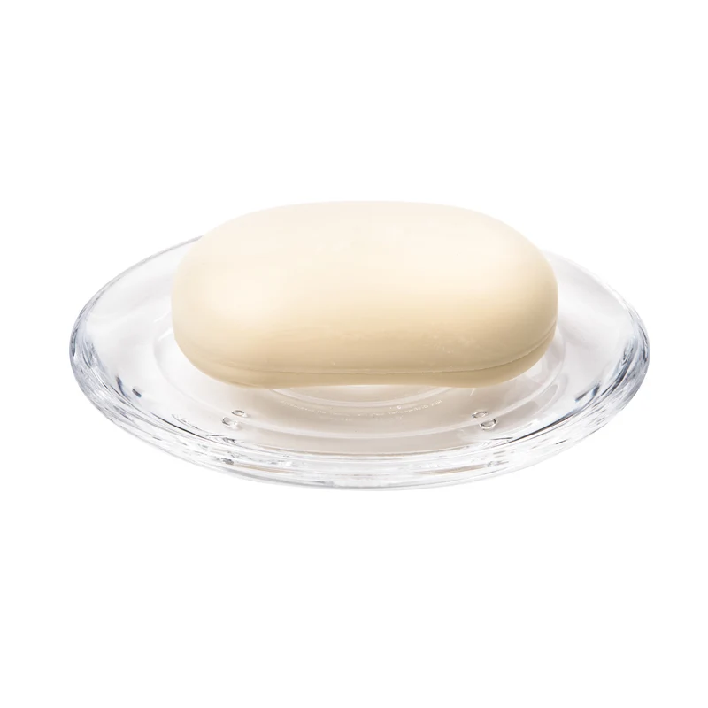 Droplet Soap Dish