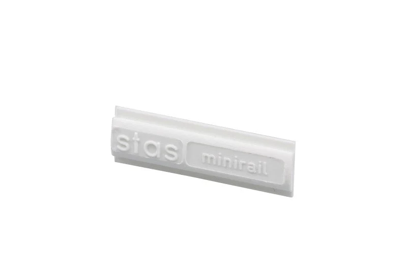STAS Minirail Verbinder