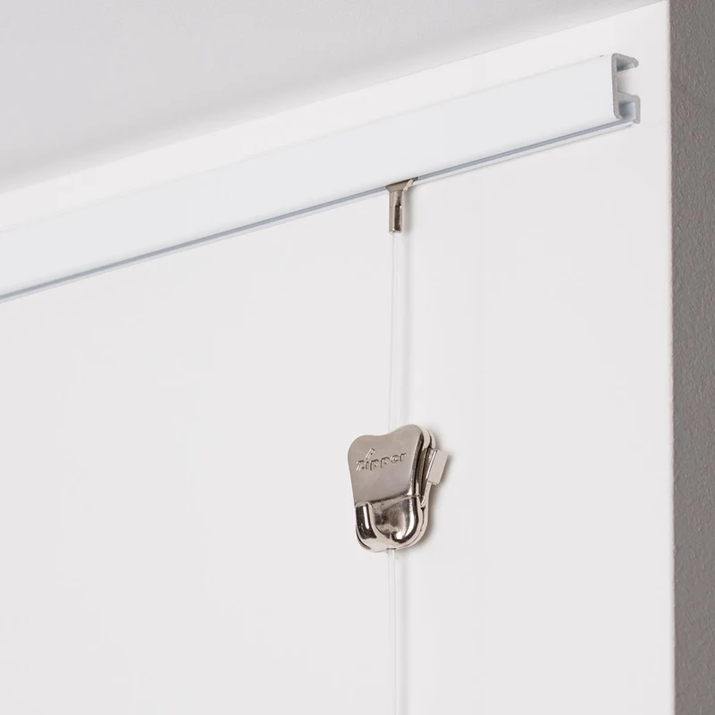 STAS Minirail 200 cm