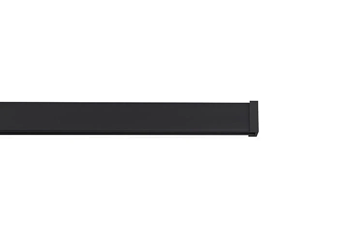 STAS Minirail 200 cm