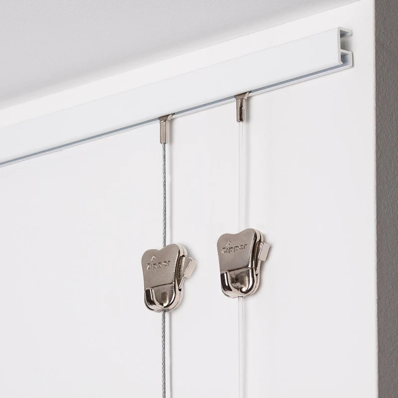 STAS Minirail 200 cm