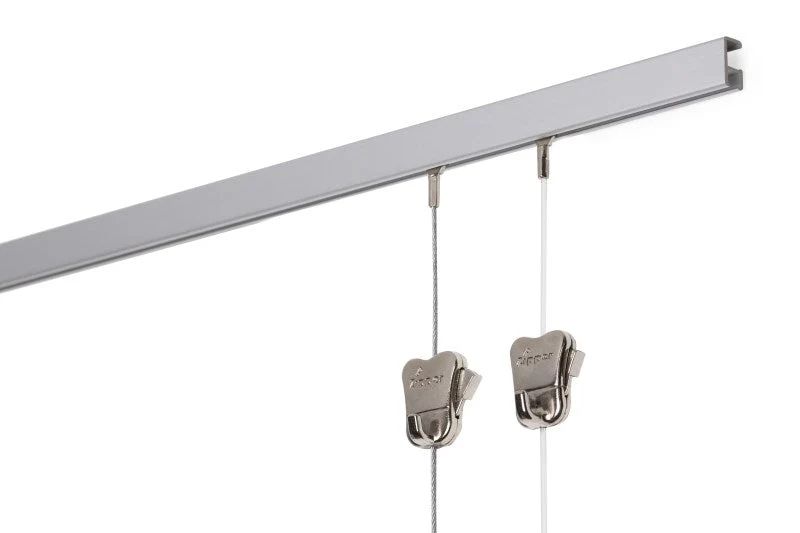 STAS Minirail 200 cm
