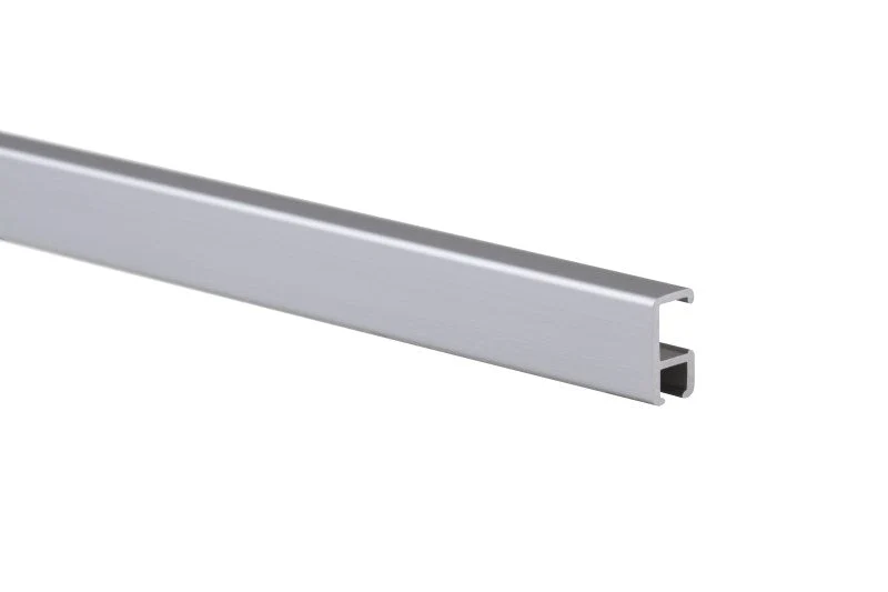 STAS Minirail 200 cm
