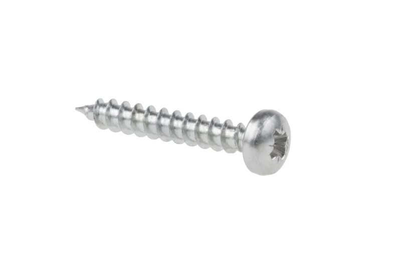 STAS U-Rail-Schraube