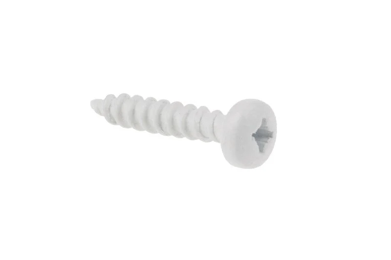 STAS U-Rail-Schraube