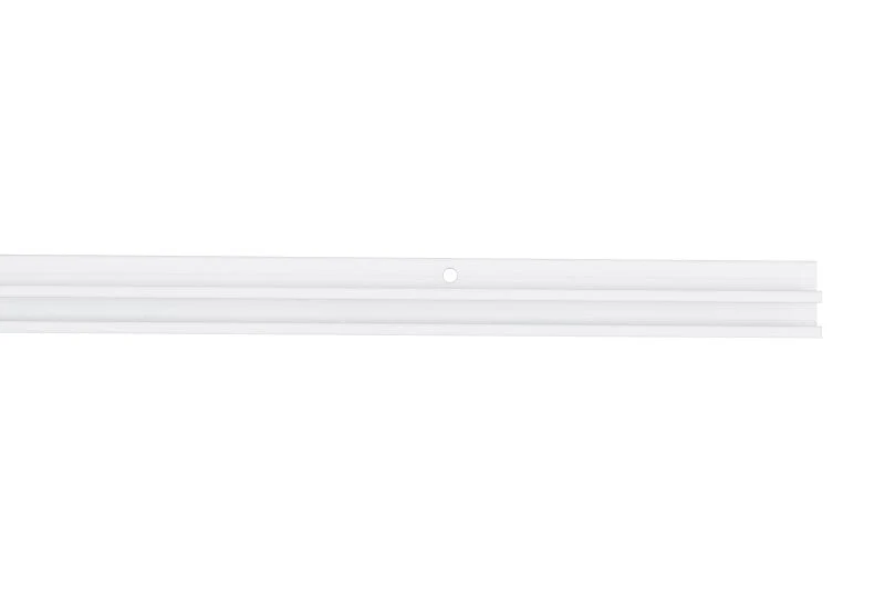 STAS U-Rail 200 cm