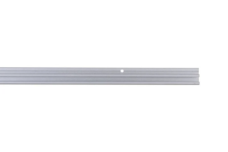 STAS U-Rail 200 cm