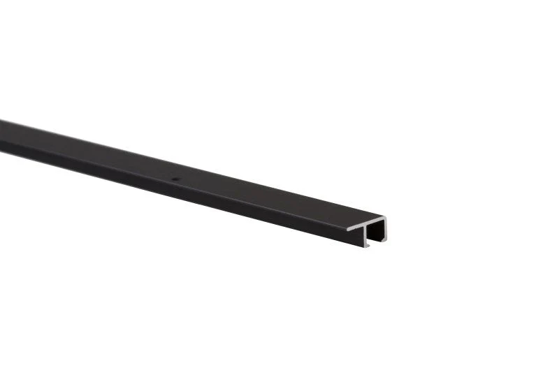 STAS U-Rail 200 cm