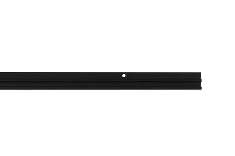 STAS U-Rail 200 cm