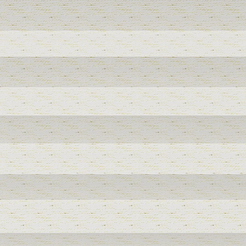 Sekey Plissee ohne Bohren in Beige mit Leinenstruktur Blickdichtes Sonnenschutzrollo, Klemmfix & verspannt