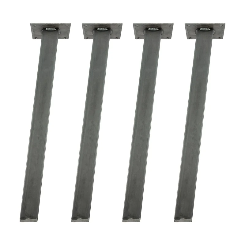 4er Set STANDARD Legs