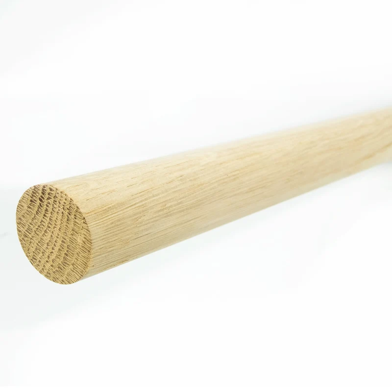 GARD Rundstab
