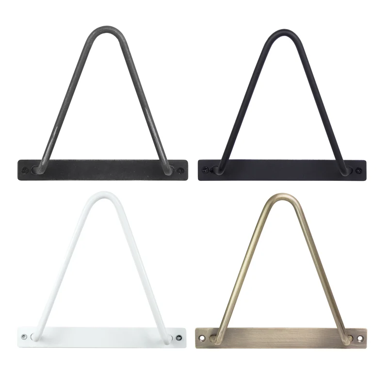Magazinhalter HAIRPIN