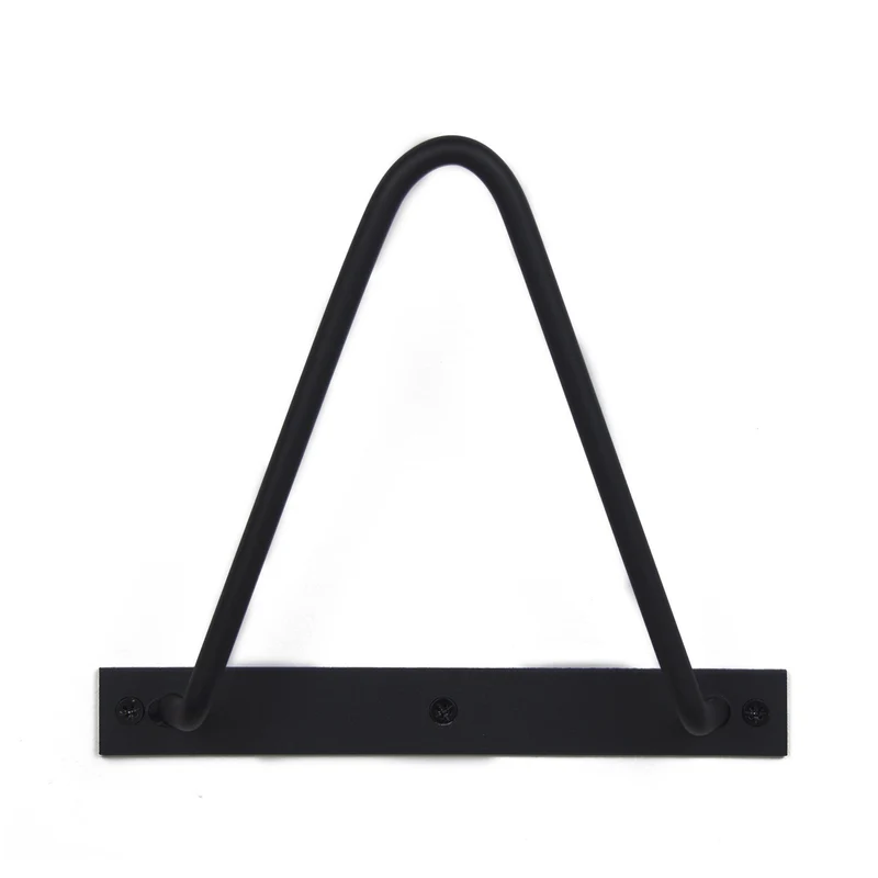 Magazinhalter HAIRPIN