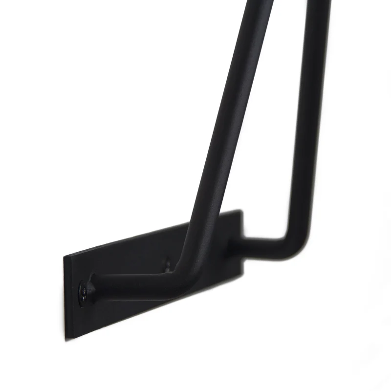 Magazinhalter HAIRPIN