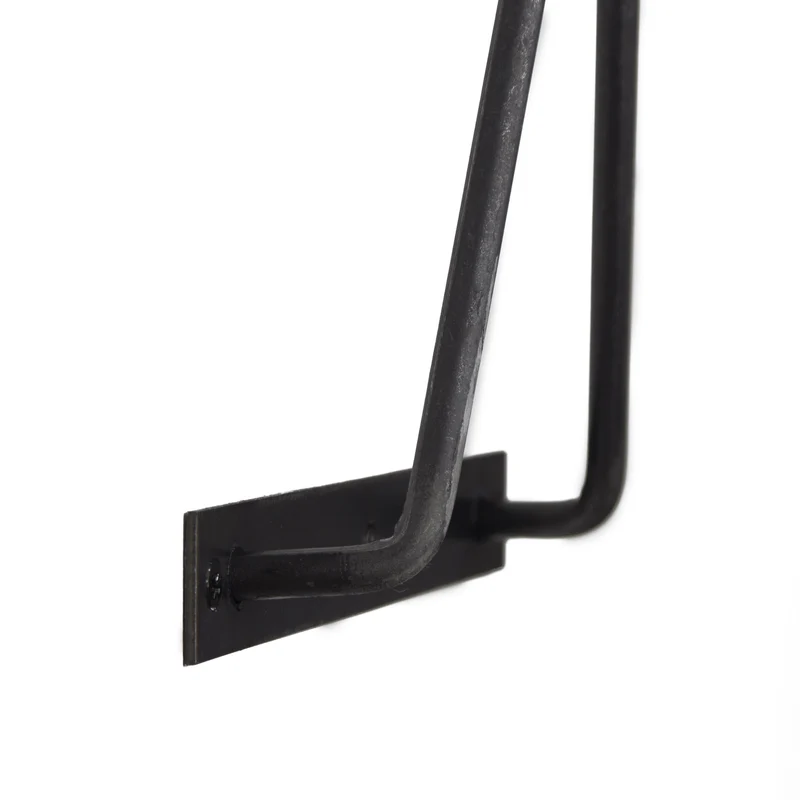 Magazinhalter HAIRPIN