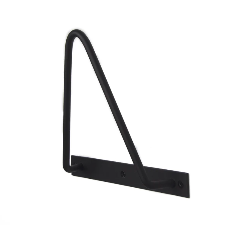 Magazinhalter HAIRPIN
