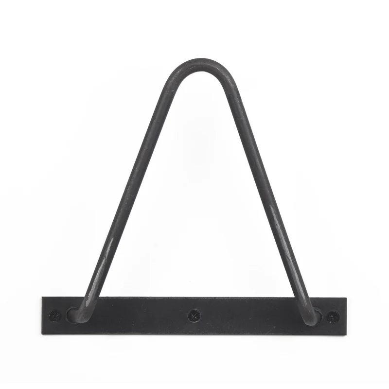 Magazinhalter HAIRPIN