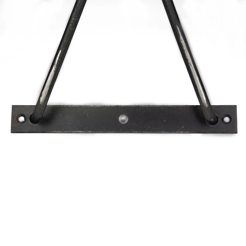 Magazinhalter HAIRPIN