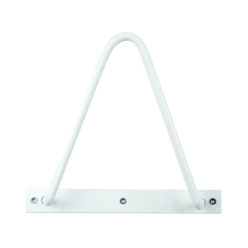 Magazinhalter HAIRPIN