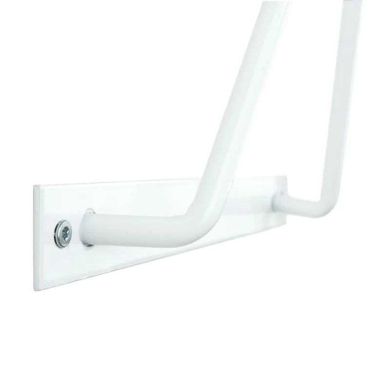 Magazinhalter HAIRPIN