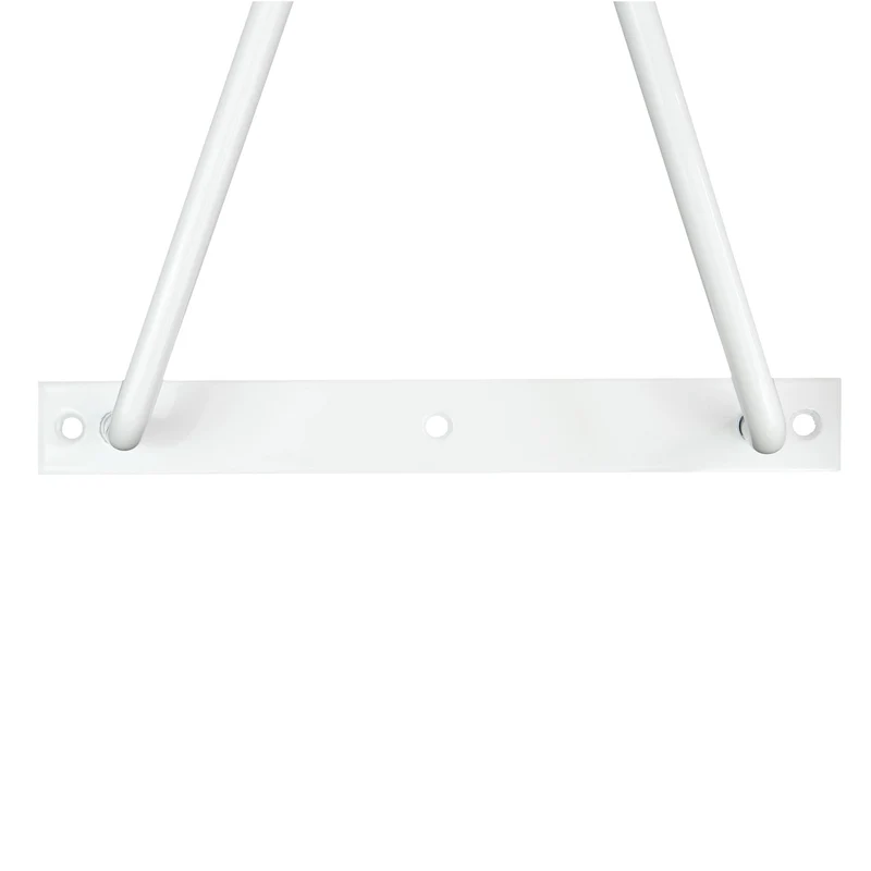 Magazinhalter HAIRPIN