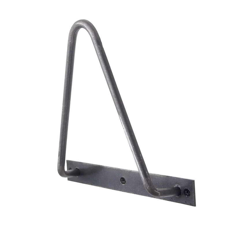 Magazinhalter HAIRPIN