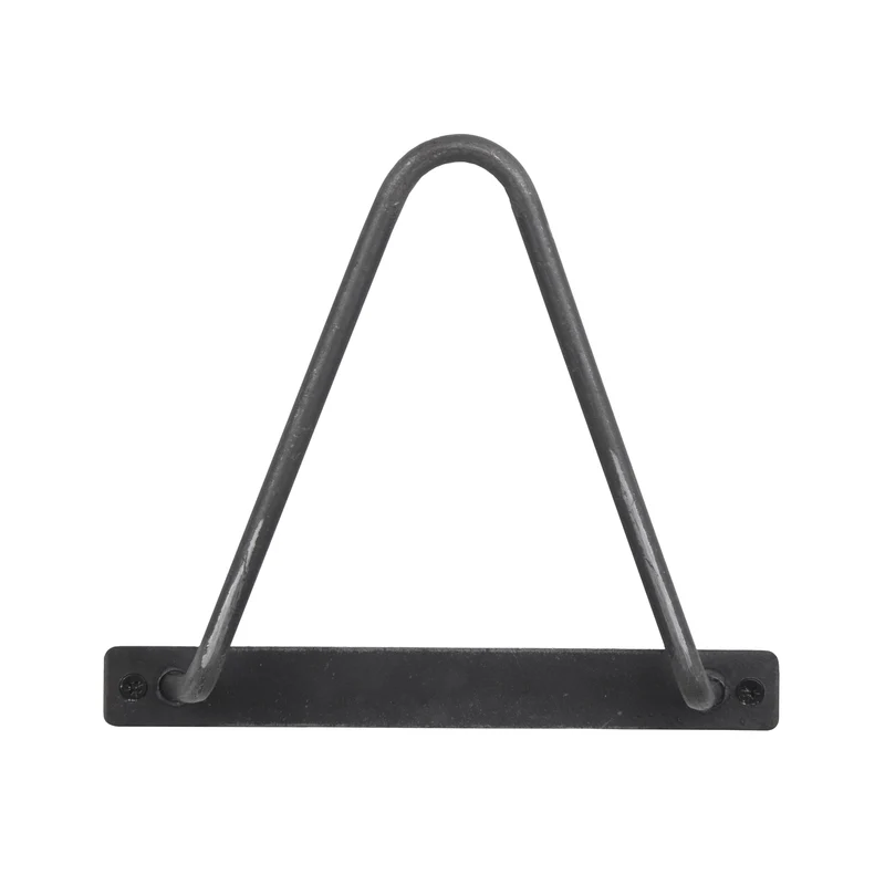 Magazinhalter HAIRPIN