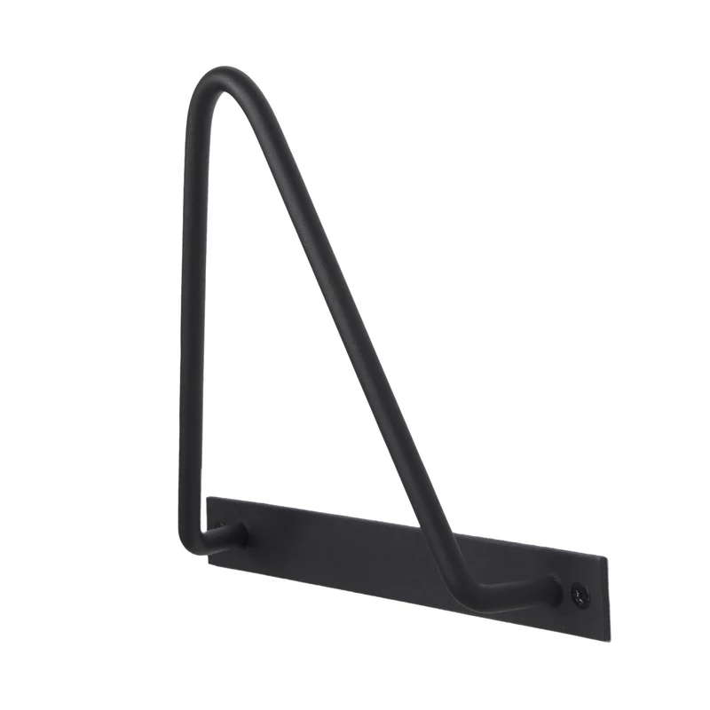 Magazinhalter HAIRPIN